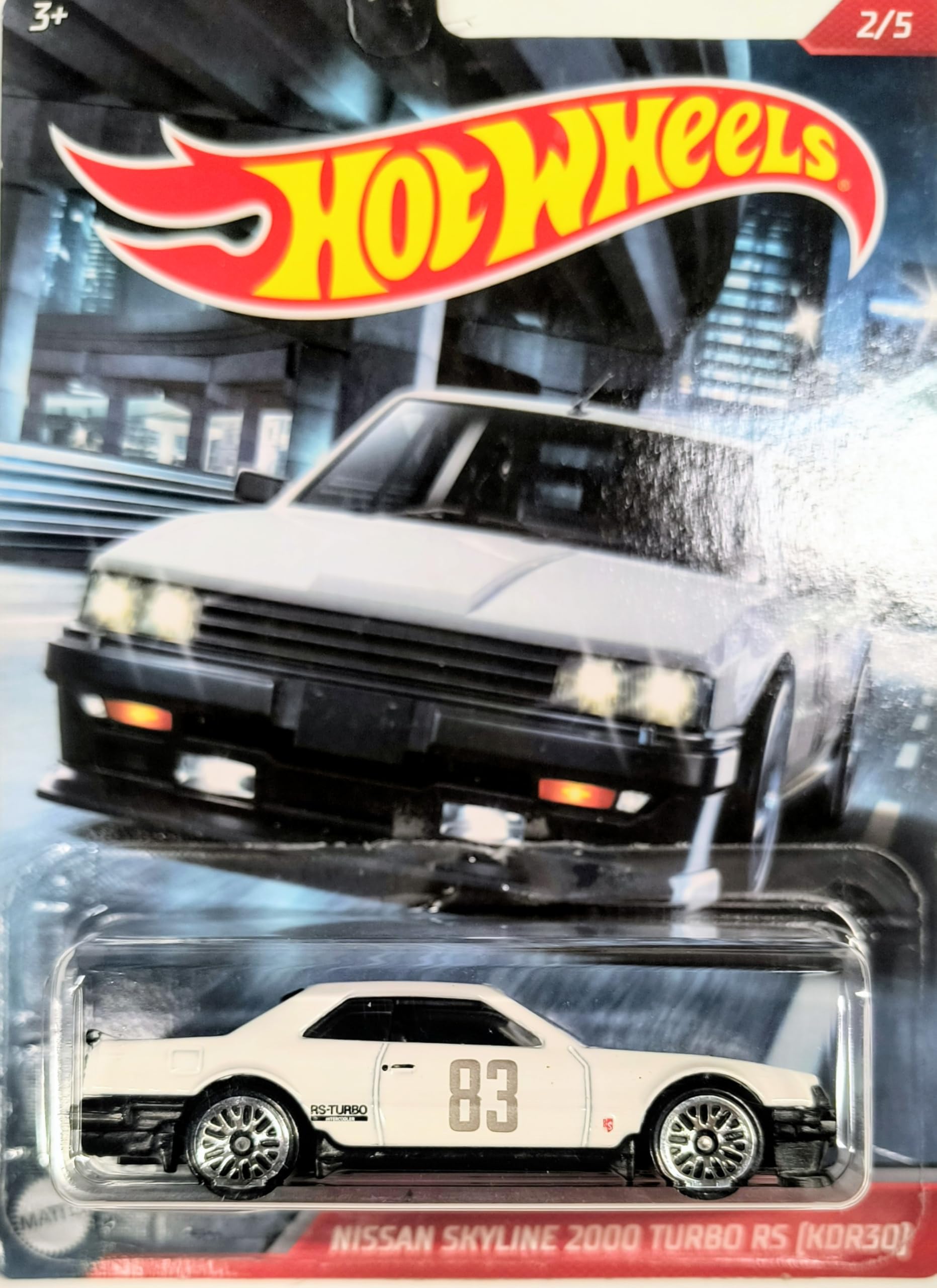 HOT WHEELS 日本車5台セット s-l400.jpg